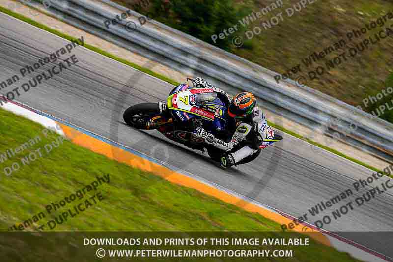 Brno;event digital images;motorbikes;no limits;peter wileman photography;trackday;trackday digital images